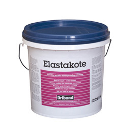 Elastakote