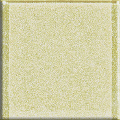 GC01