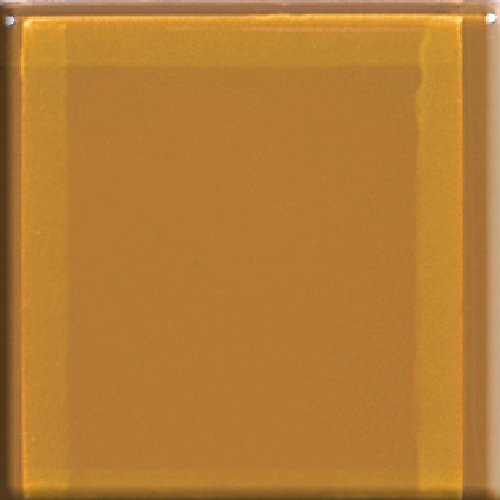 GC12