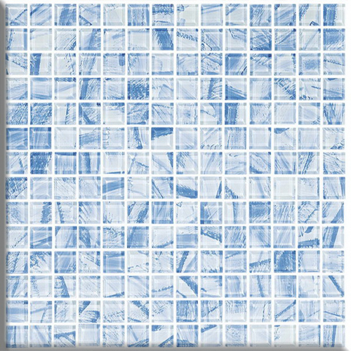 GX2023-Sky Camo