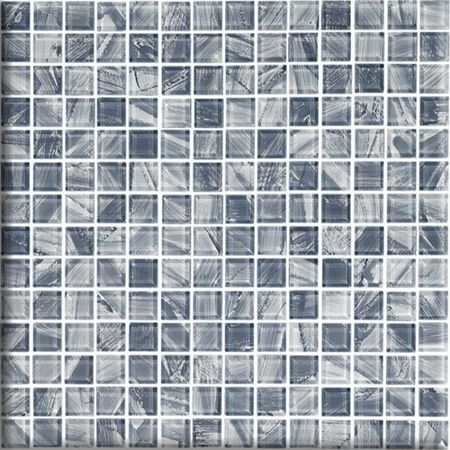 GX2094-Grey Whisper