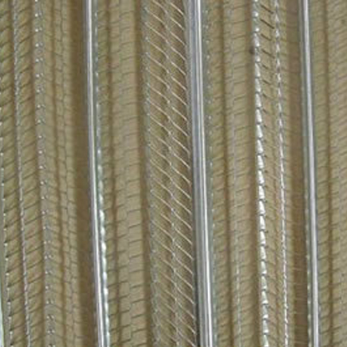Hyrib Mesh (MR-25)