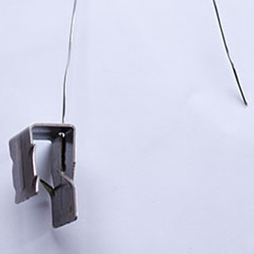 Cut Tile Clip