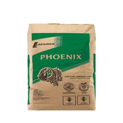 PHOENIX Brochure