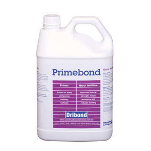 Primebond