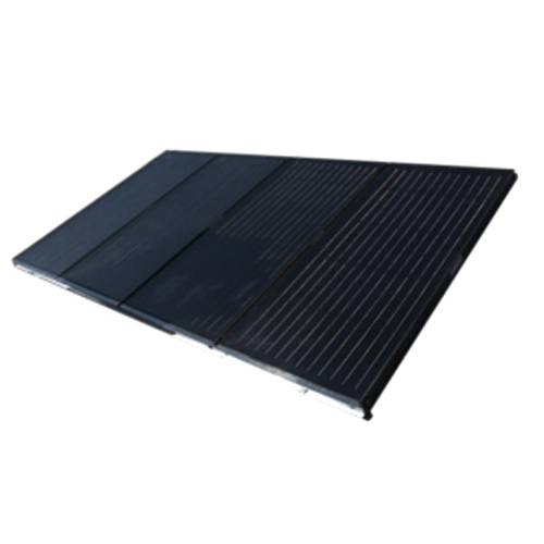SOLARMAX XL SERIES