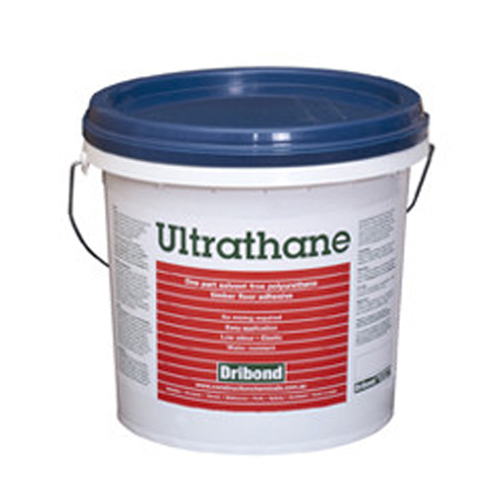 Ultrathane