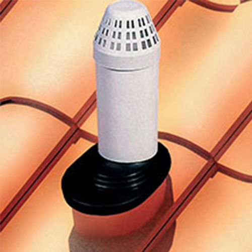 V-Pipe with Catalogue