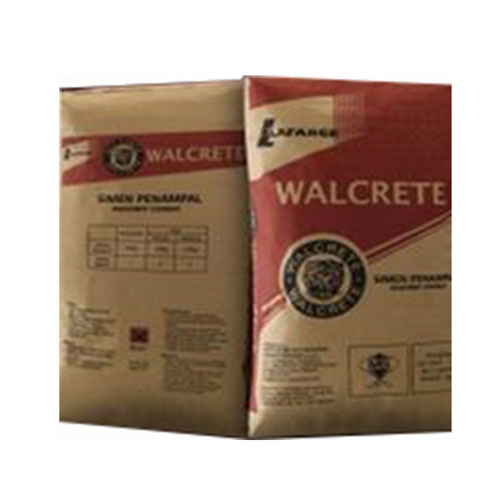 Lafarge Malaysia Lafarge Home Finishing Product Malaysia, Lafarge