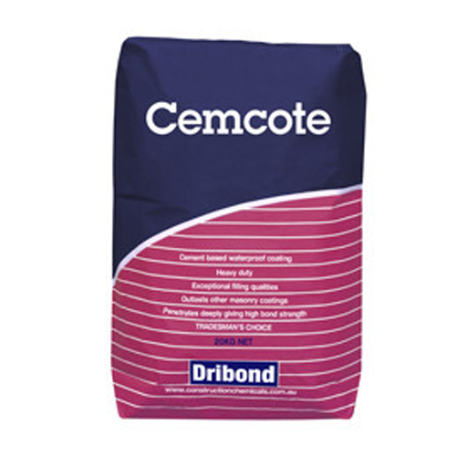 Cemcote