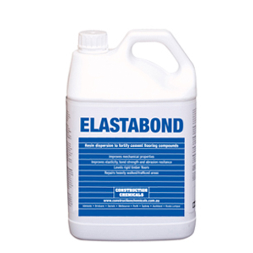 Elastabond