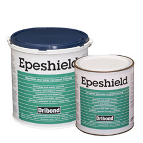 Epeshield