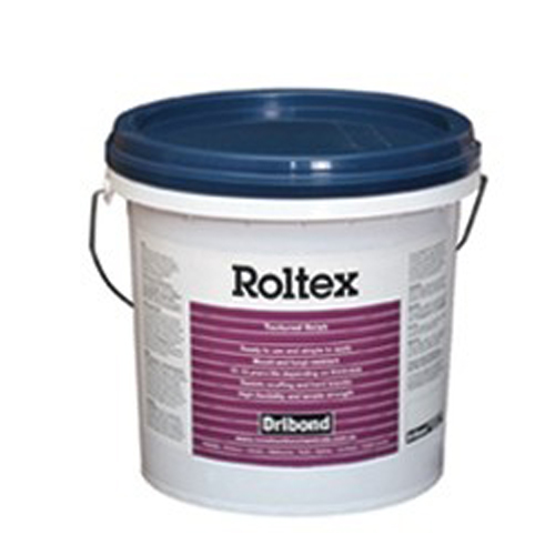 Roltex